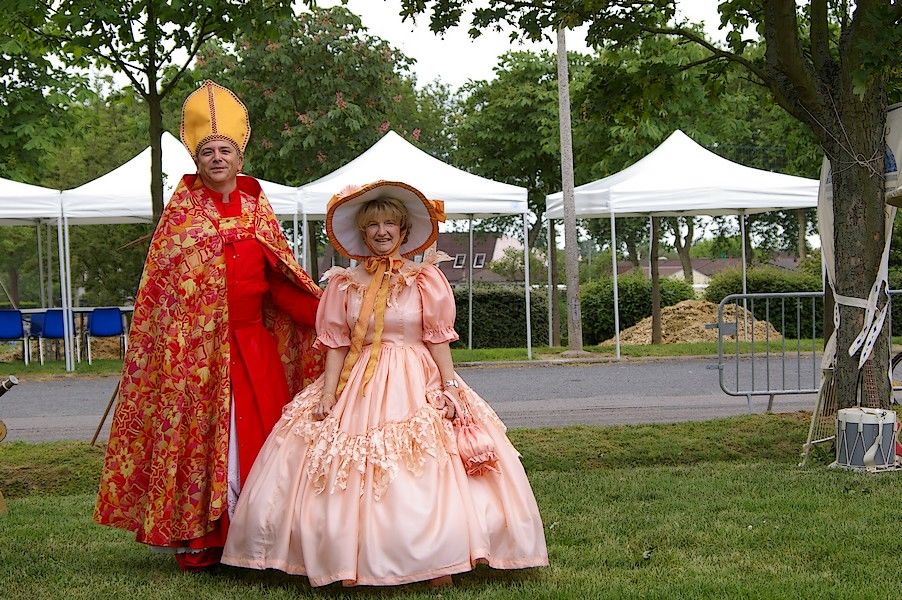 Courcouronnes - les 20 ans du lac en fete: les 20 ans du lac en fete 059